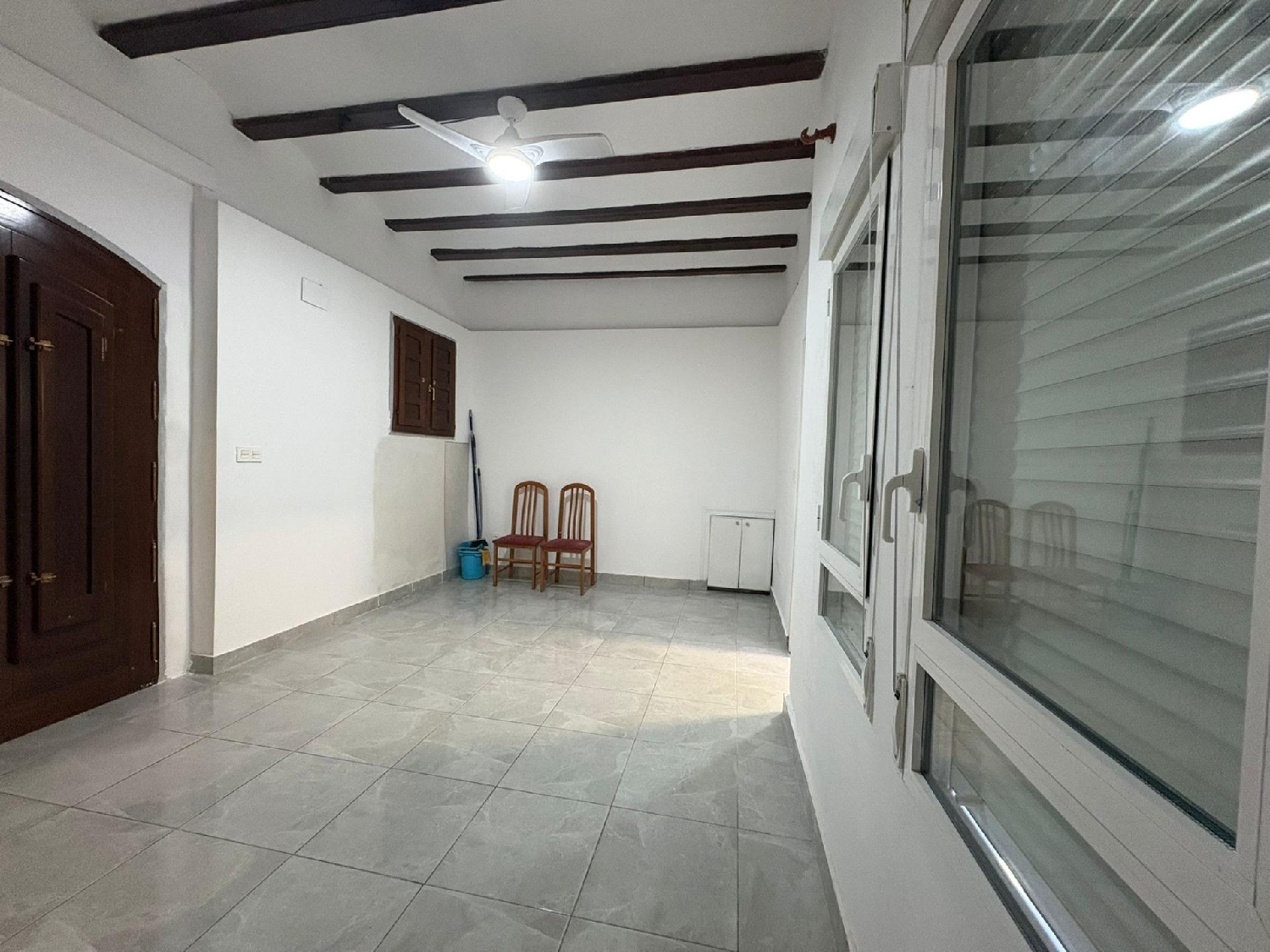  en venta apartamento Benaguasil Camp De Túria 6