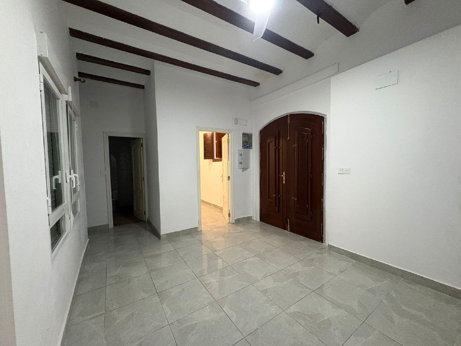  en venta apartamento Benaguasil Camp De Túria 1