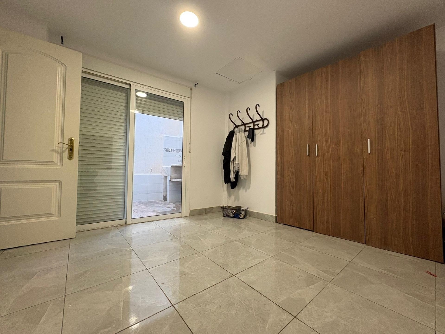  en venta apartamento Benaguasil Camp De Túria 7