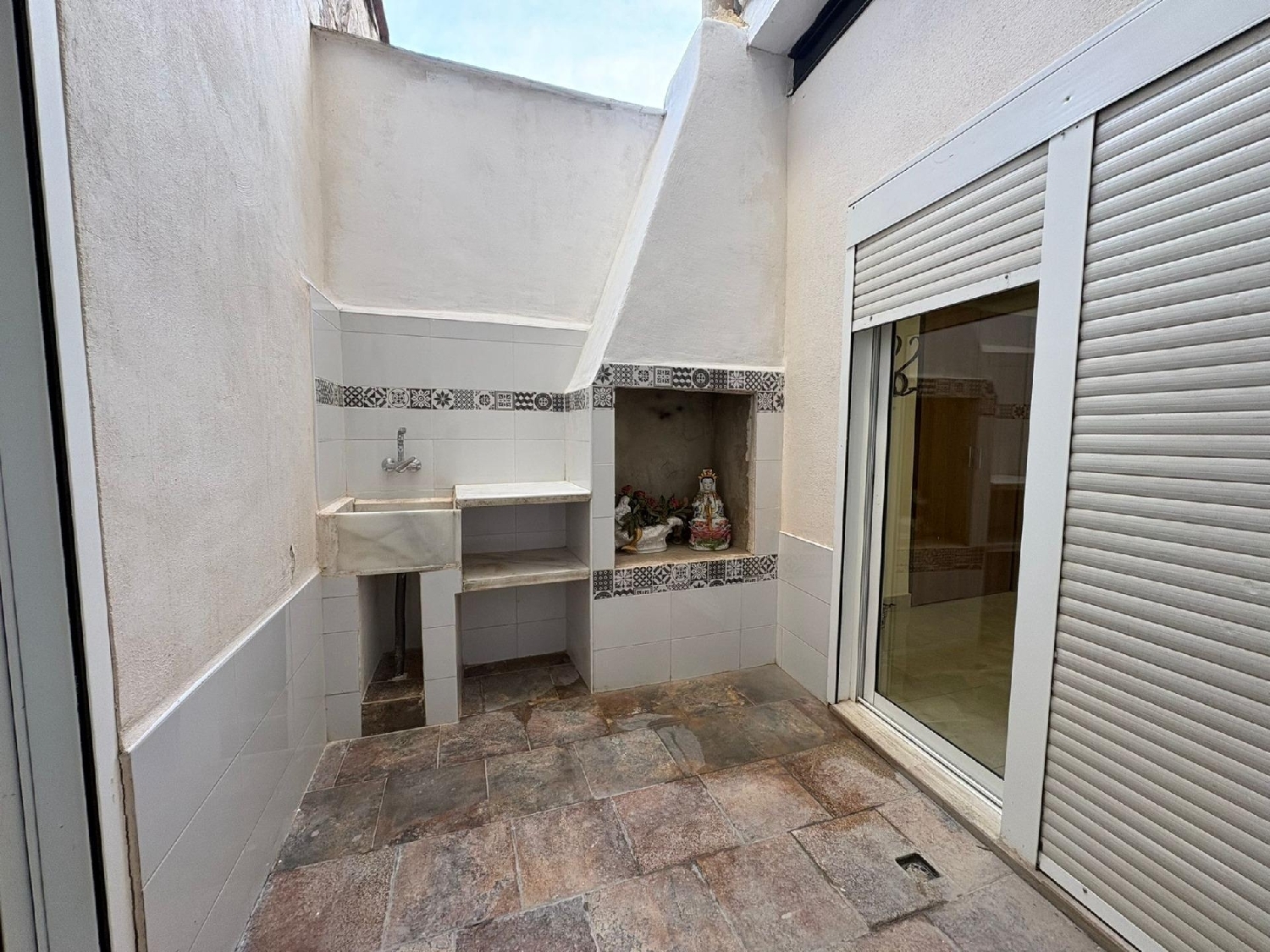  en venta apartamento Benaguasil Camp De Túria 5