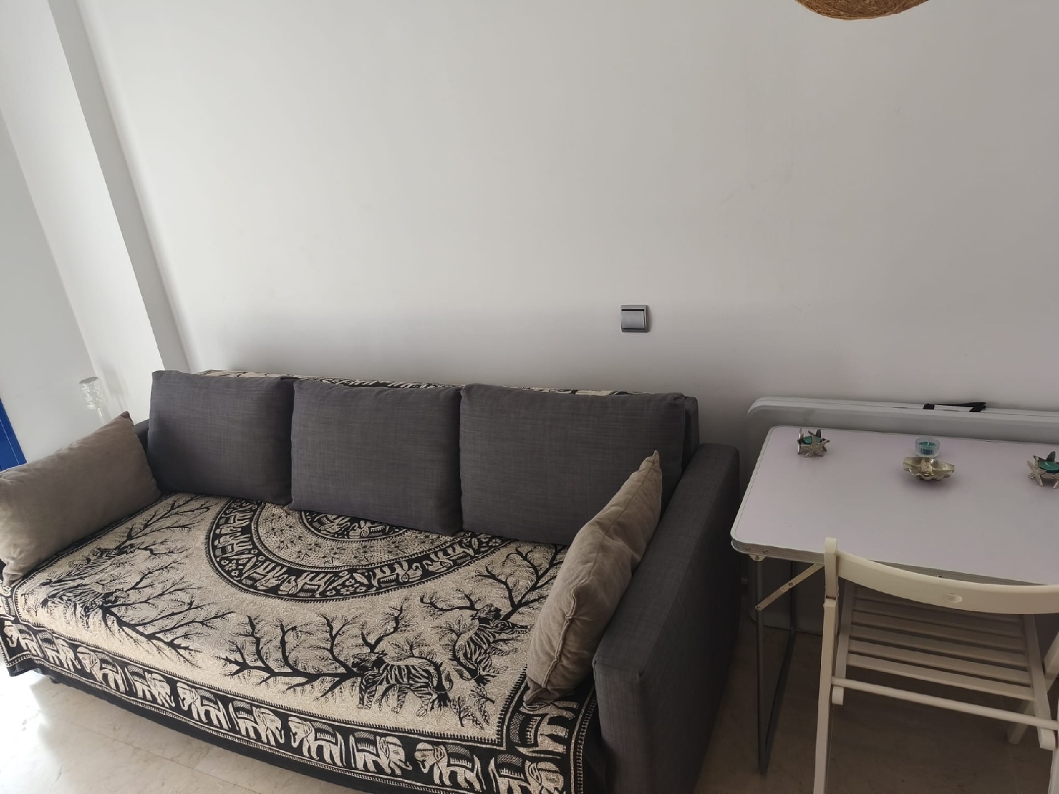  kaufen Wohnung Benalmádena Costa Del Sol Occidental 7