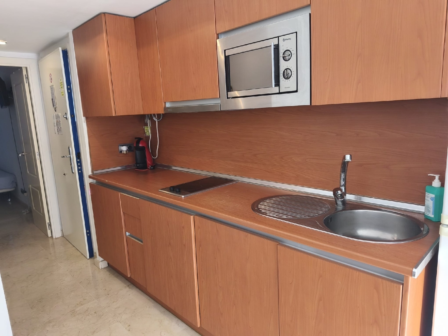  kaufen Wohnung Benalmádena Costa Del Sol Occidental 8