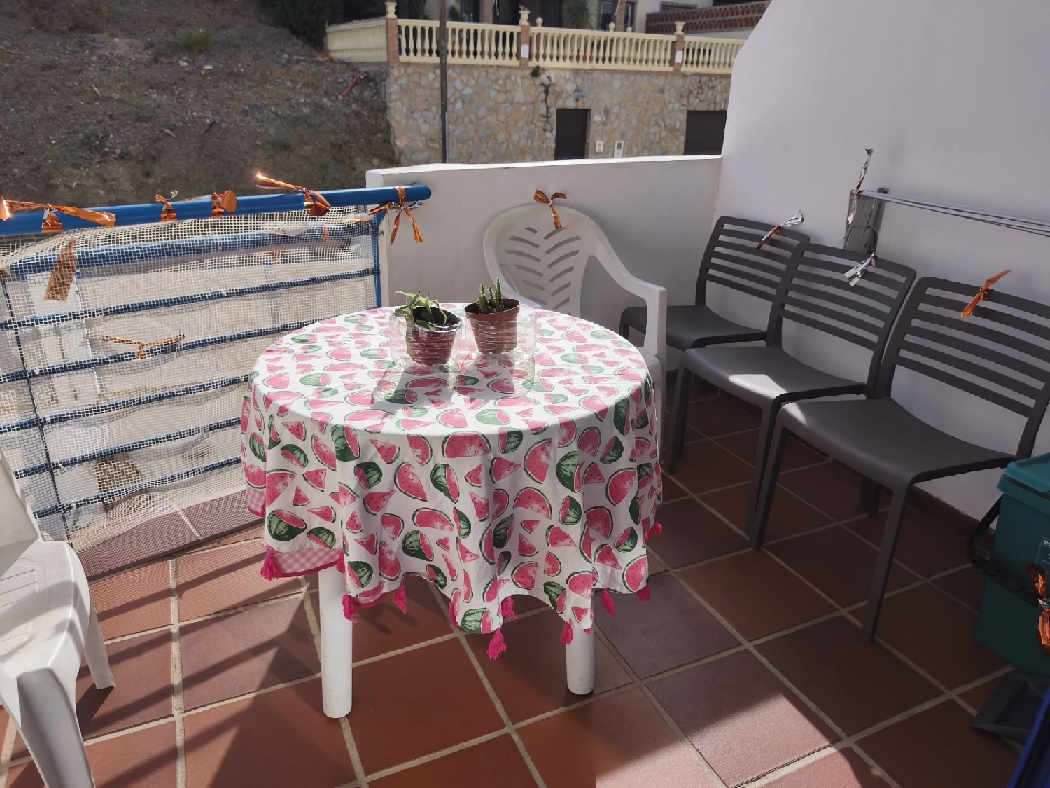  kaufen Wohnung Benalmádena Costa Del Sol Occidental 2