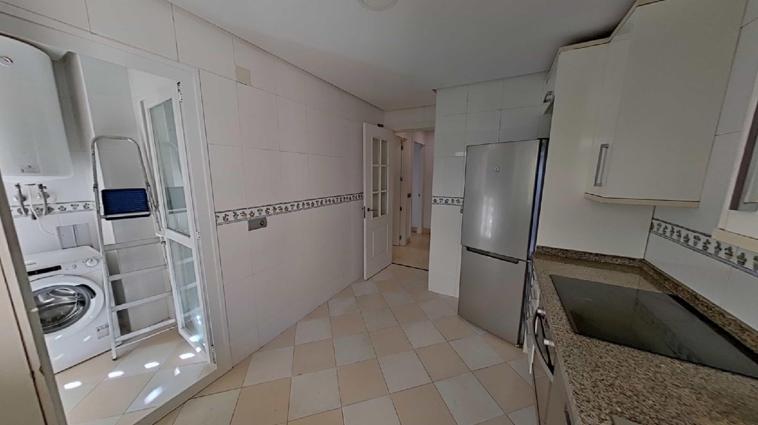 kaufen Wohnung Benalmádena Costa Del Sol Occidental 8