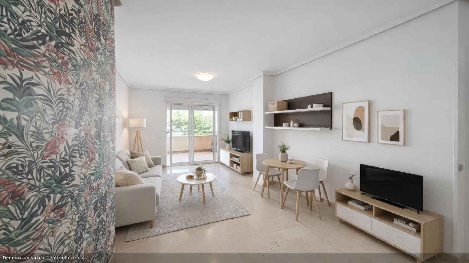 kaufen Wohnung Benalmádena Costa Del Sol Occidental 5