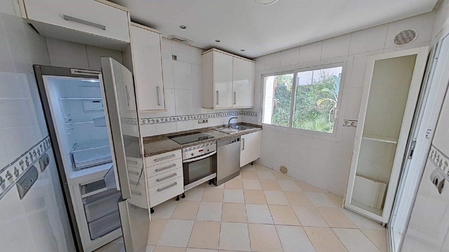 kaufen Wohnung Benalmádena Costa Del Sol Occidental 7