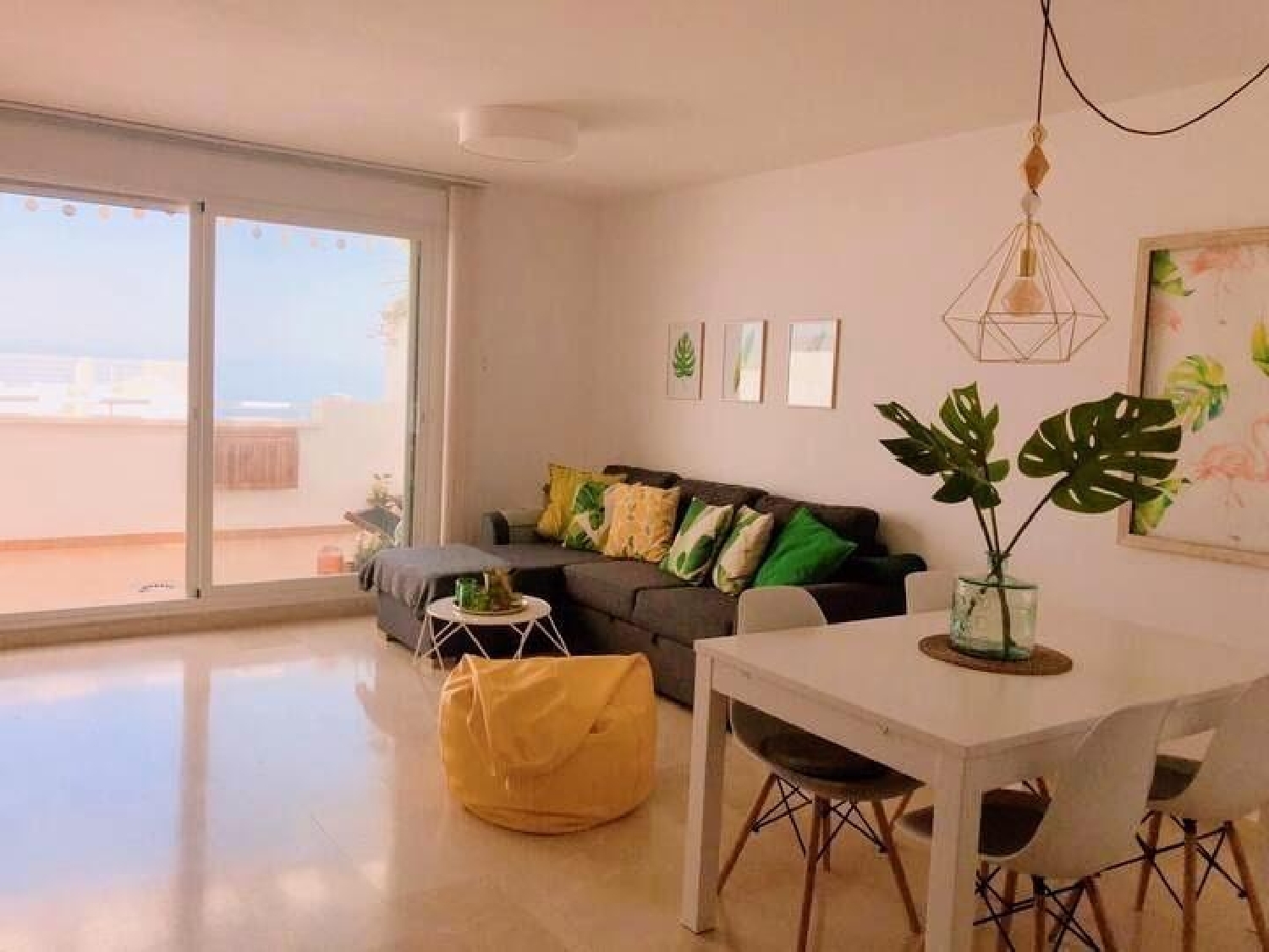  en venta apartamento Benalmádena Costa Del Sol Occidental 2