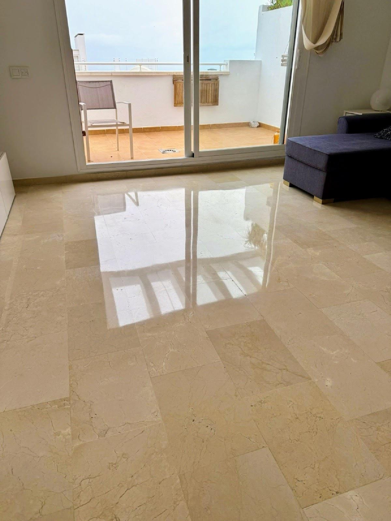  en venta apartamento Benalmádena Costa Del Sol Occidental 3