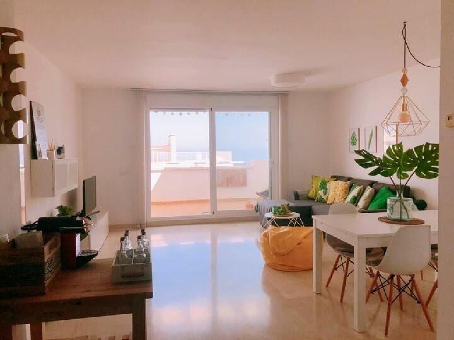  en venta apartamento Benalmádena Costa Del Sol Occidental 7