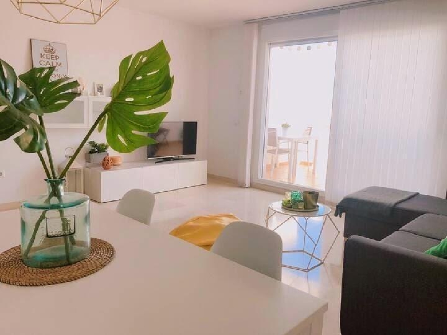  en venta apartamento Benalmádena Costa Del Sol Occidental 4