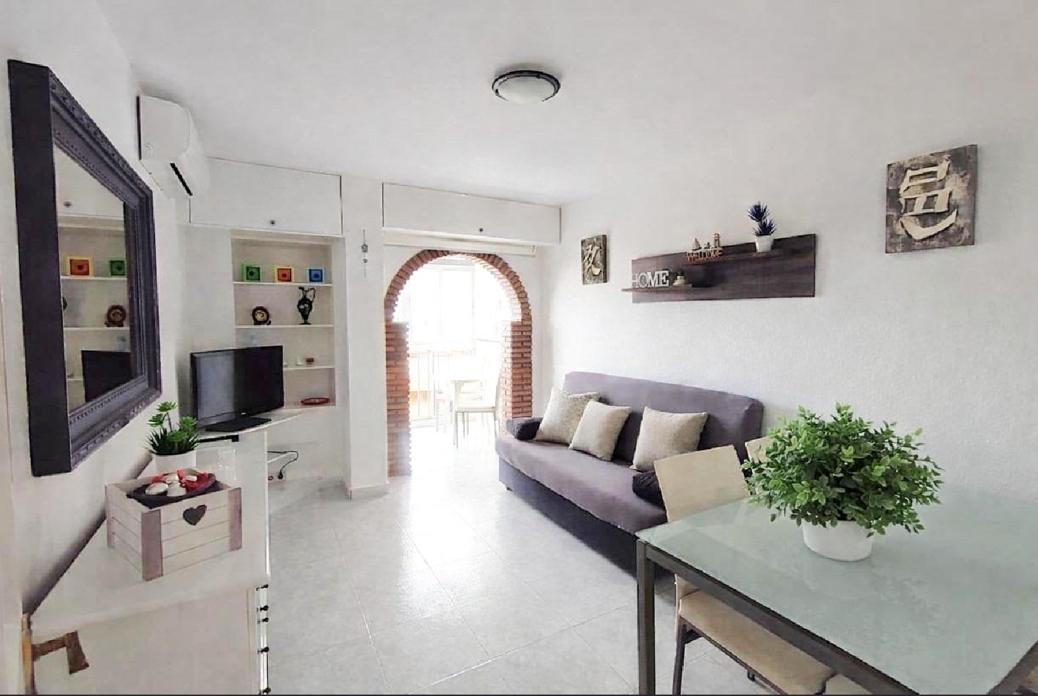  kaufen Wohnung Benalmádena Costa Del Sol Occidental 4