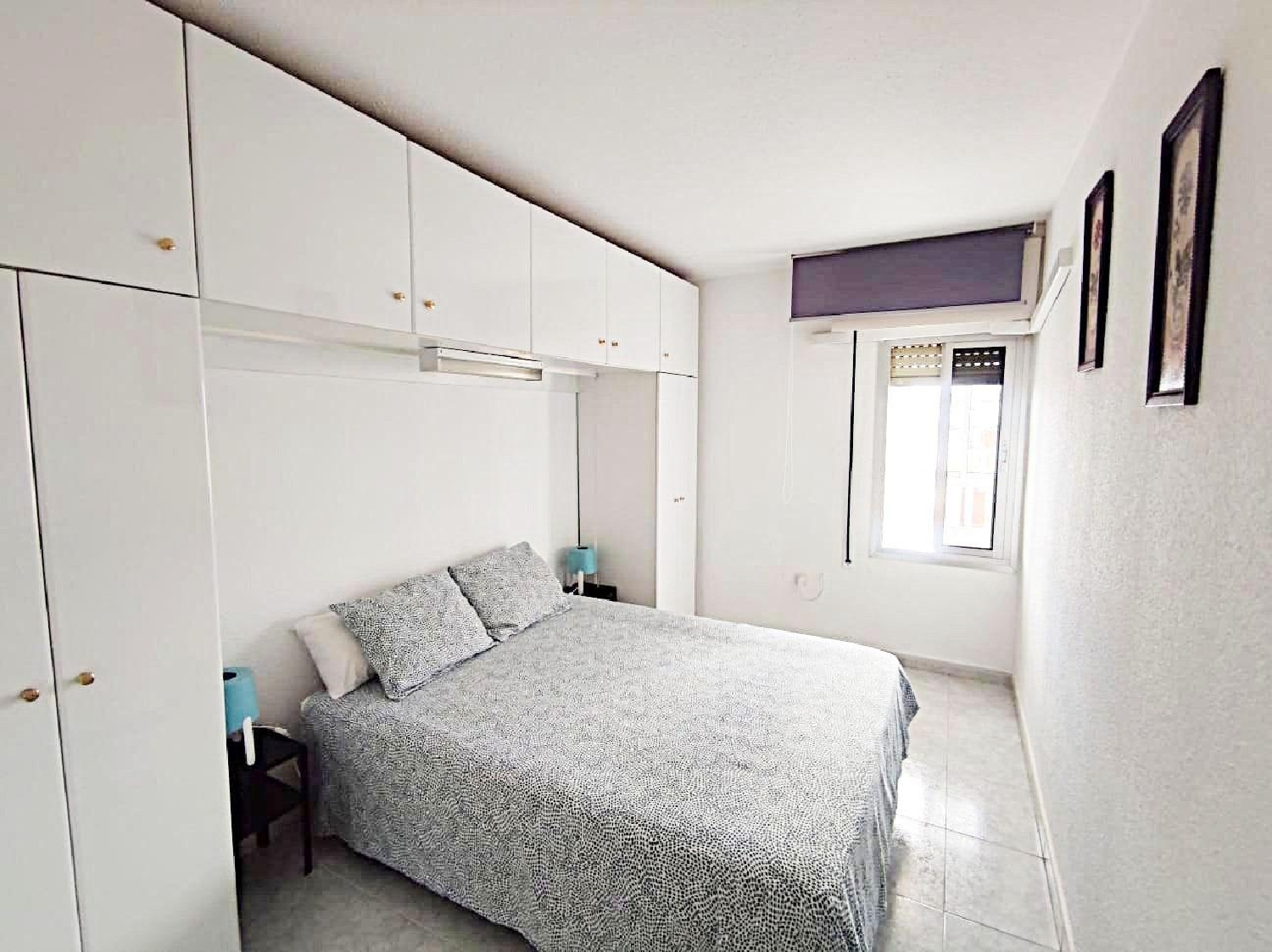  kaufen Wohnung Benalmádena Costa Del Sol Occidental 5