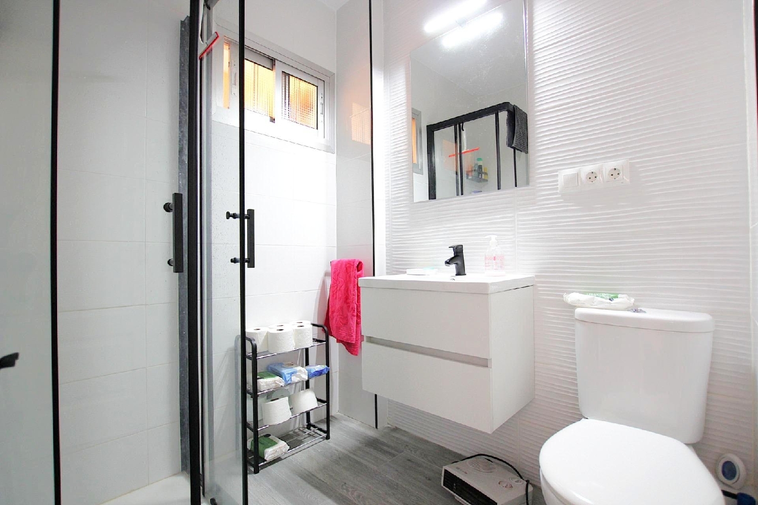  kaufen Wohnung Benalmádena Costa Del Sol Occidental 7