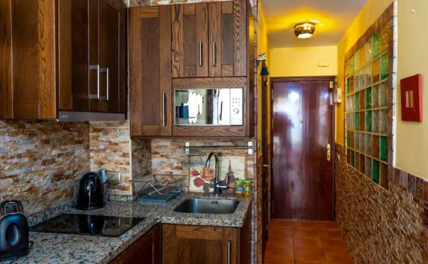  kaufen Wohnung Benalmádena Costa Del Sol Occidental 2