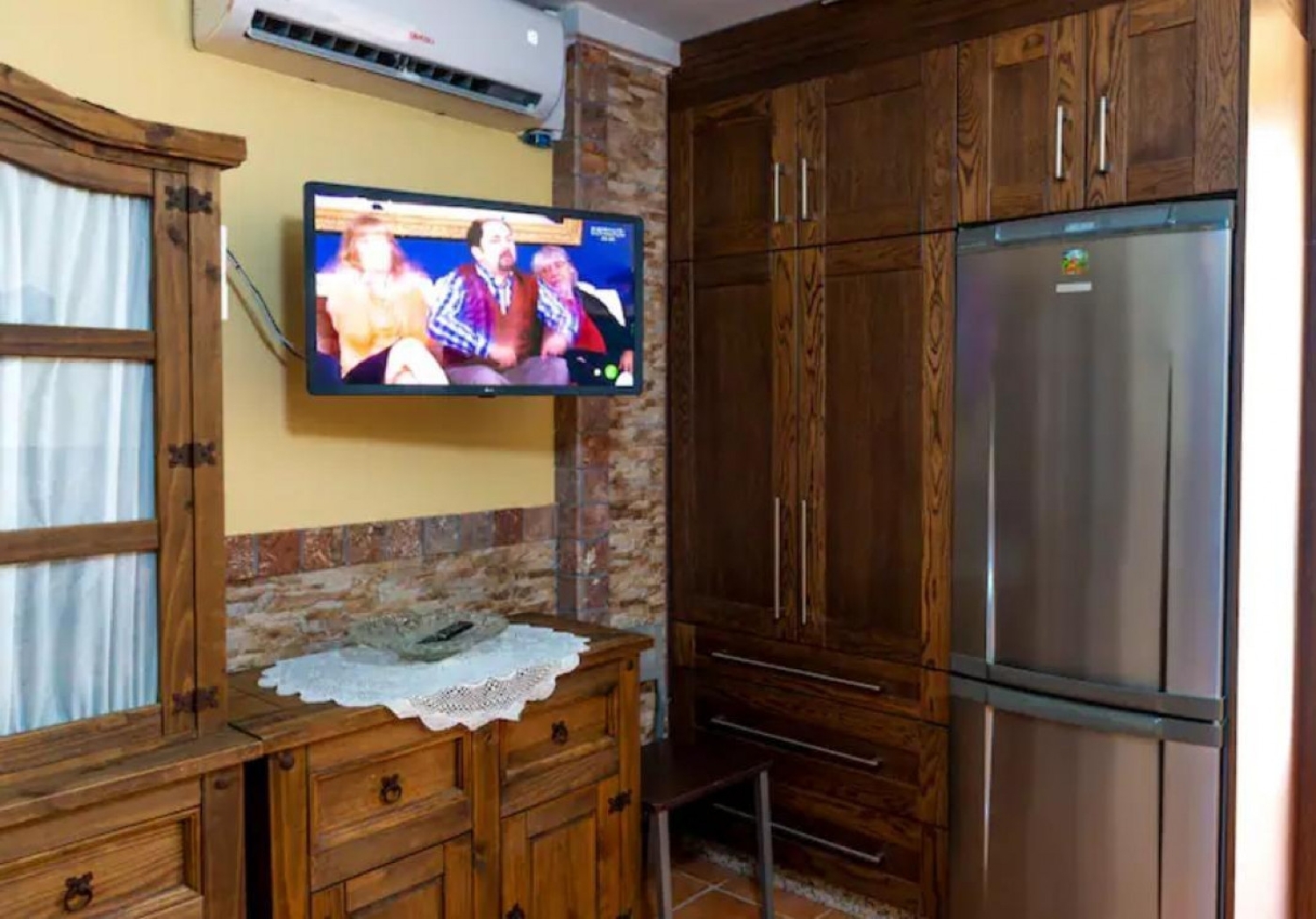  kaufen Wohnung Benalmádena Costa Del Sol Occidental 3