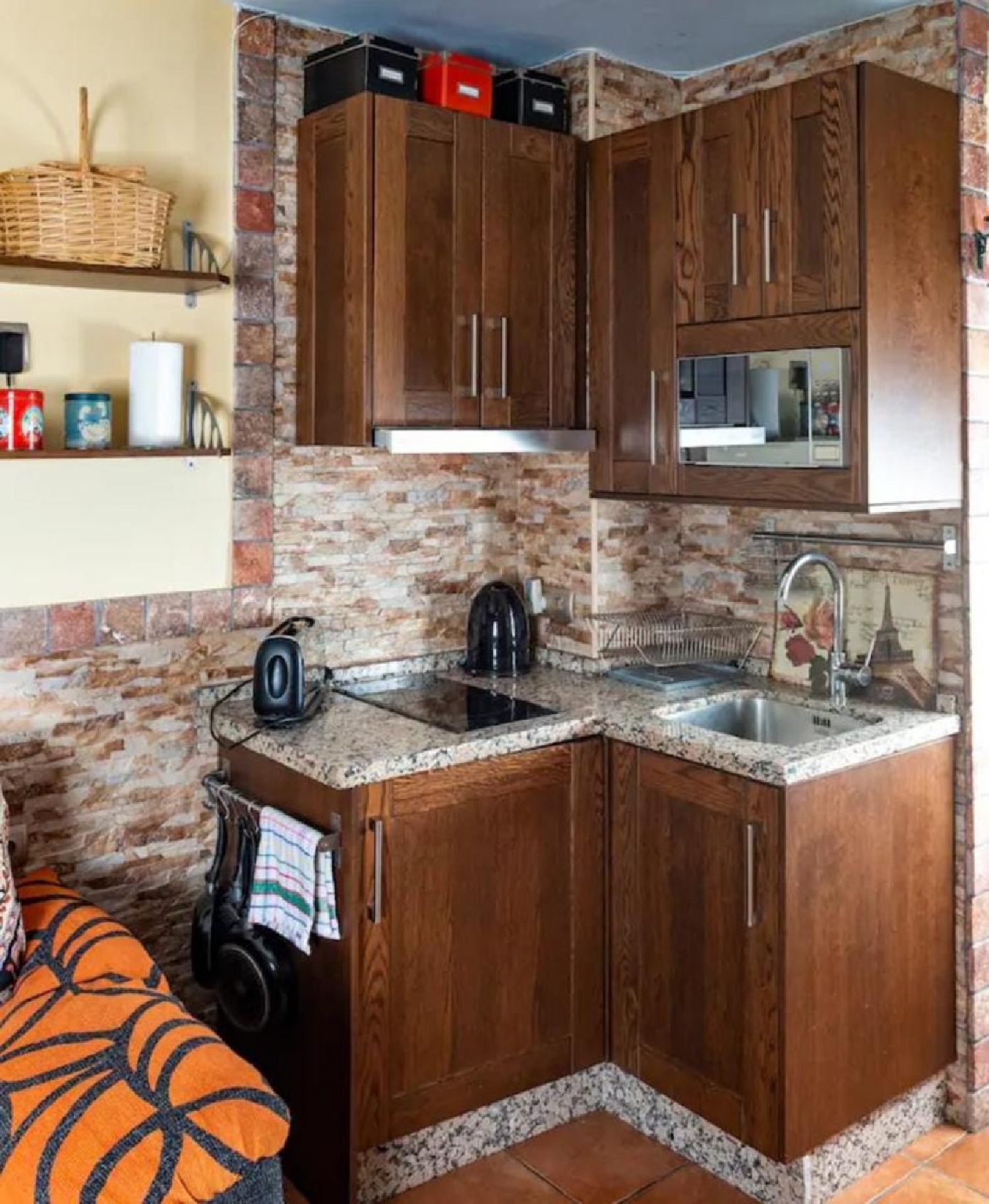  kaufen Wohnung Benalmádena Costa Del Sol Occidental 5