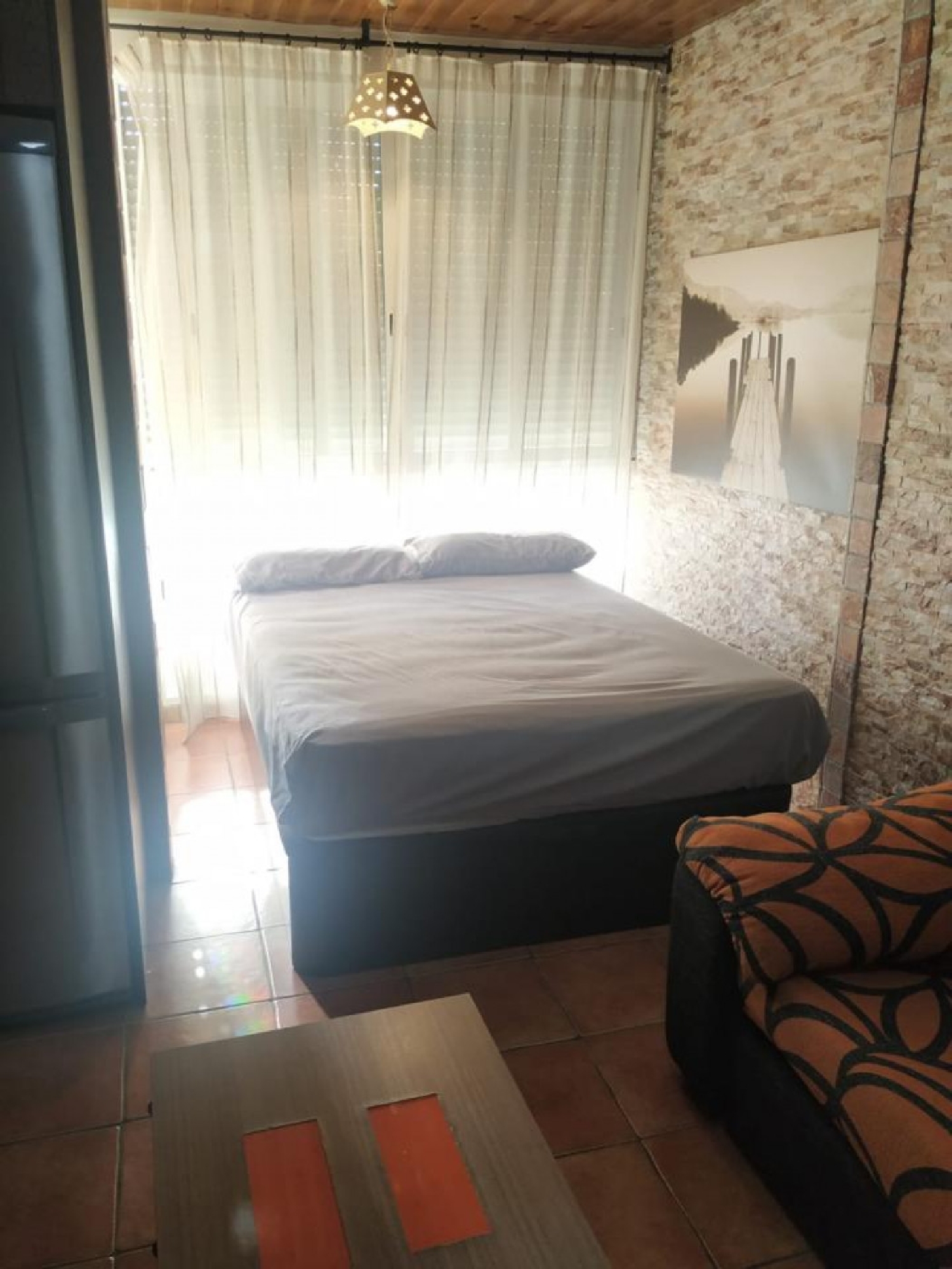  kaufen Wohnung Benalmádena Costa Del Sol Occidental 4