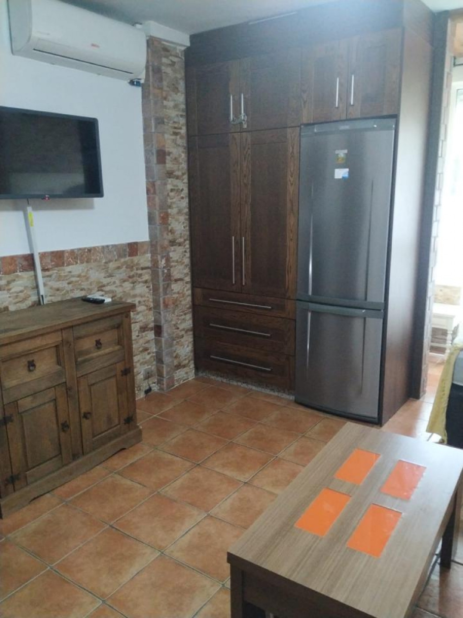  kaufen Wohnung Benalmádena Costa Del Sol Occidental 7