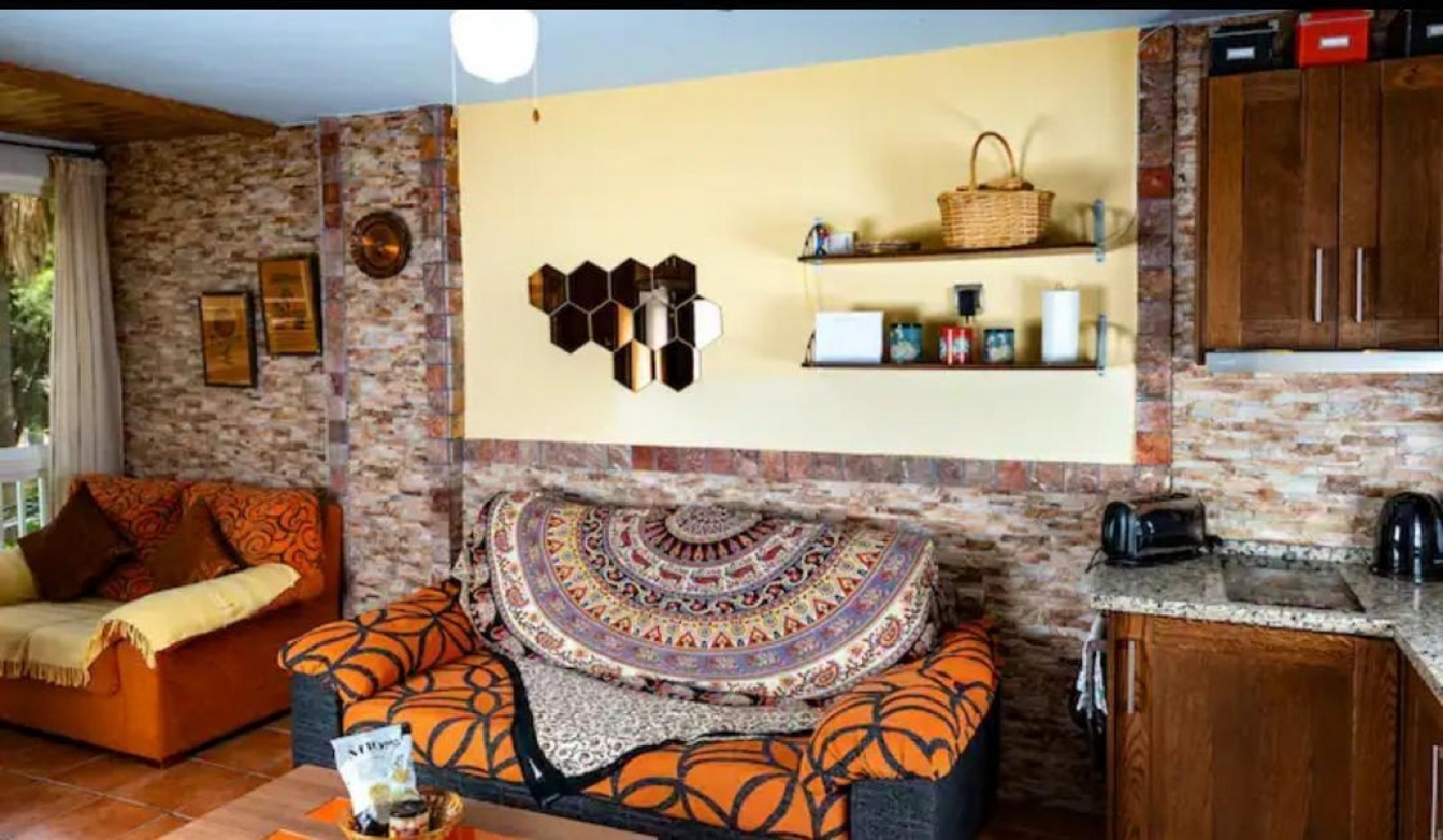  kaufen Wohnung Benalmádena Costa Del Sol Occidental 8