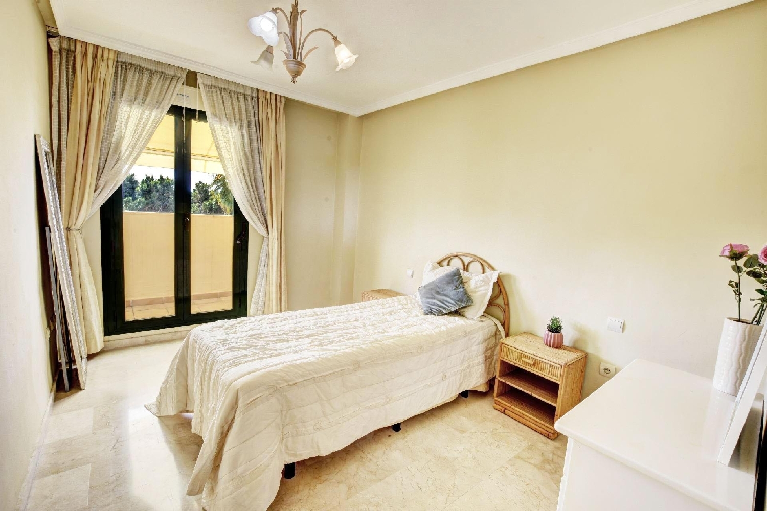  kaufen Wohnung Benalmádena Costa Del Sol Occidental 5