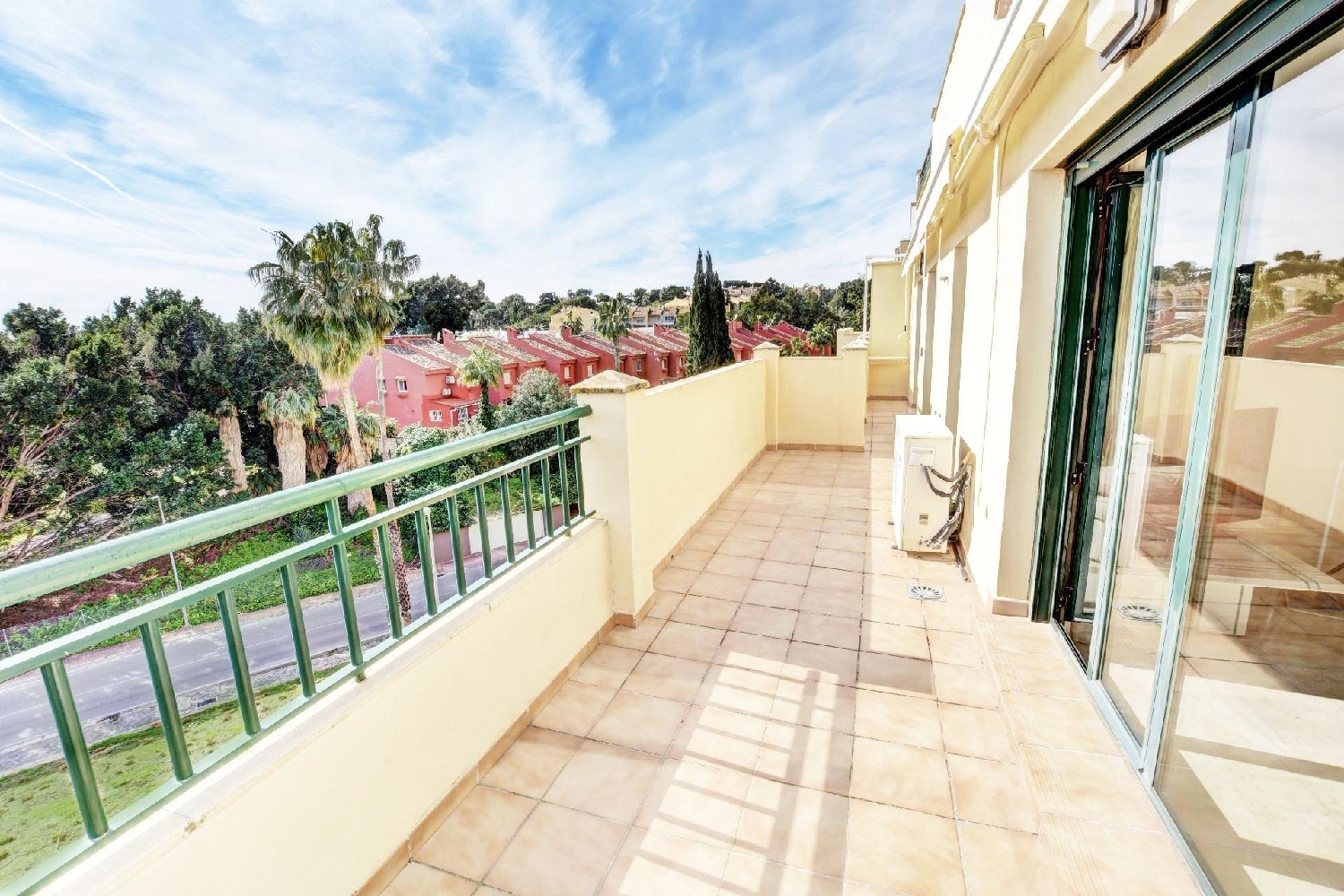  kaufen Wohnung Benalmádena Costa Del Sol Occidental 1