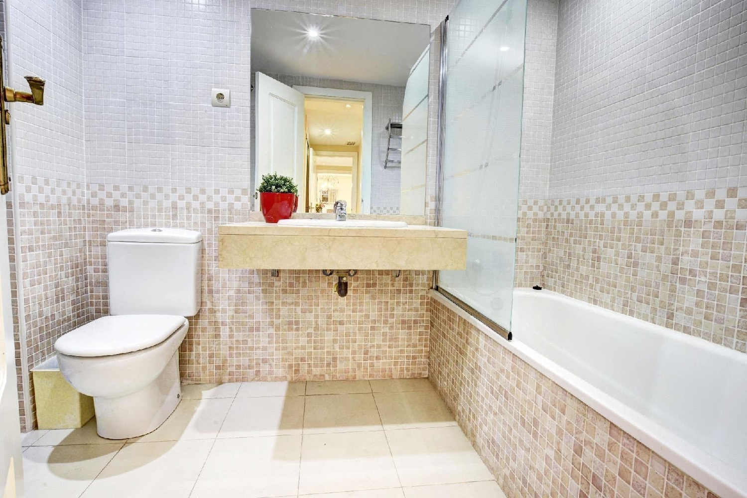  kaufen Wohnung Benalmádena Costa Del Sol Occidental 7