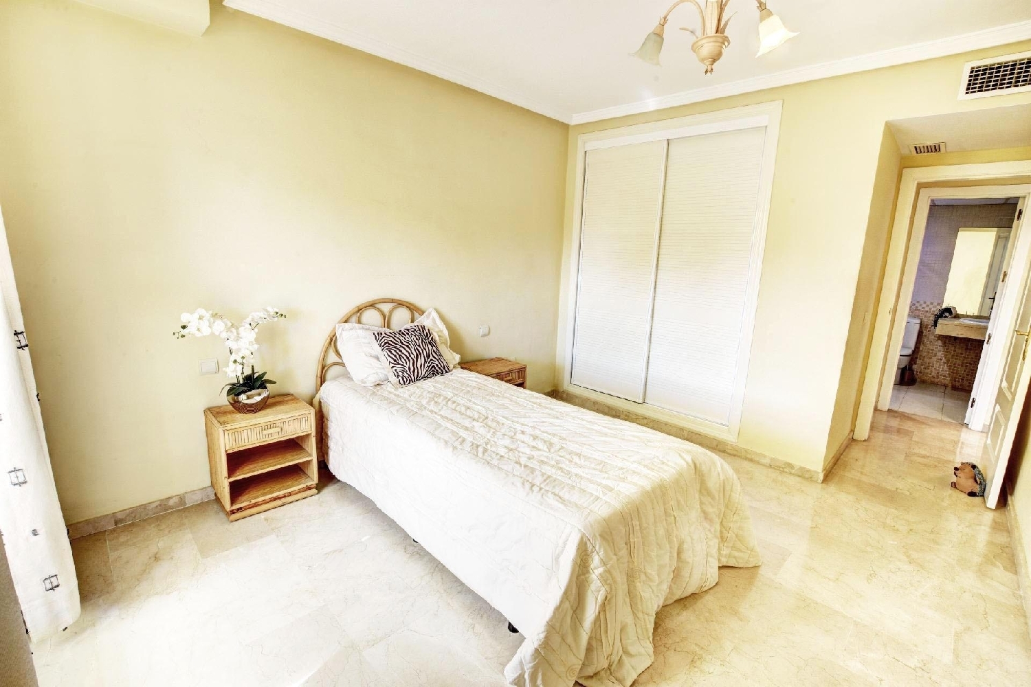  kaufen Wohnung Benalmádena Costa Del Sol Occidental 6