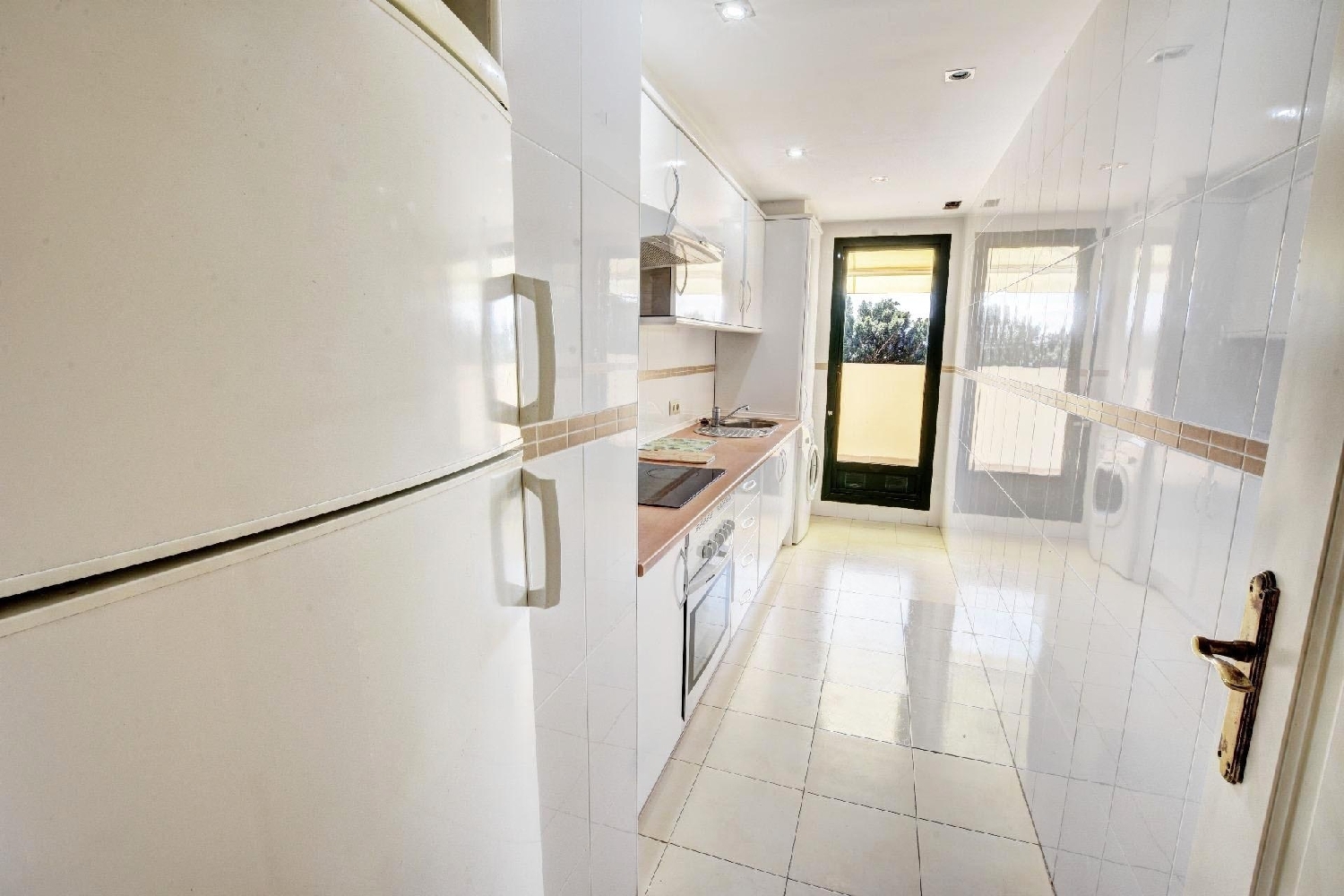  kaufen Wohnung Benalmádena Costa Del Sol Occidental 4