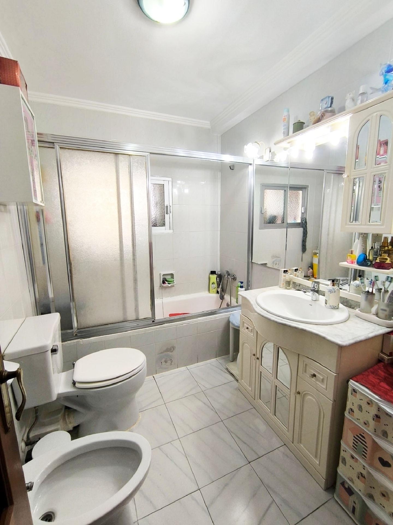  kaufen Wohnung Benalmádena Costa Del Sol Occidental 8