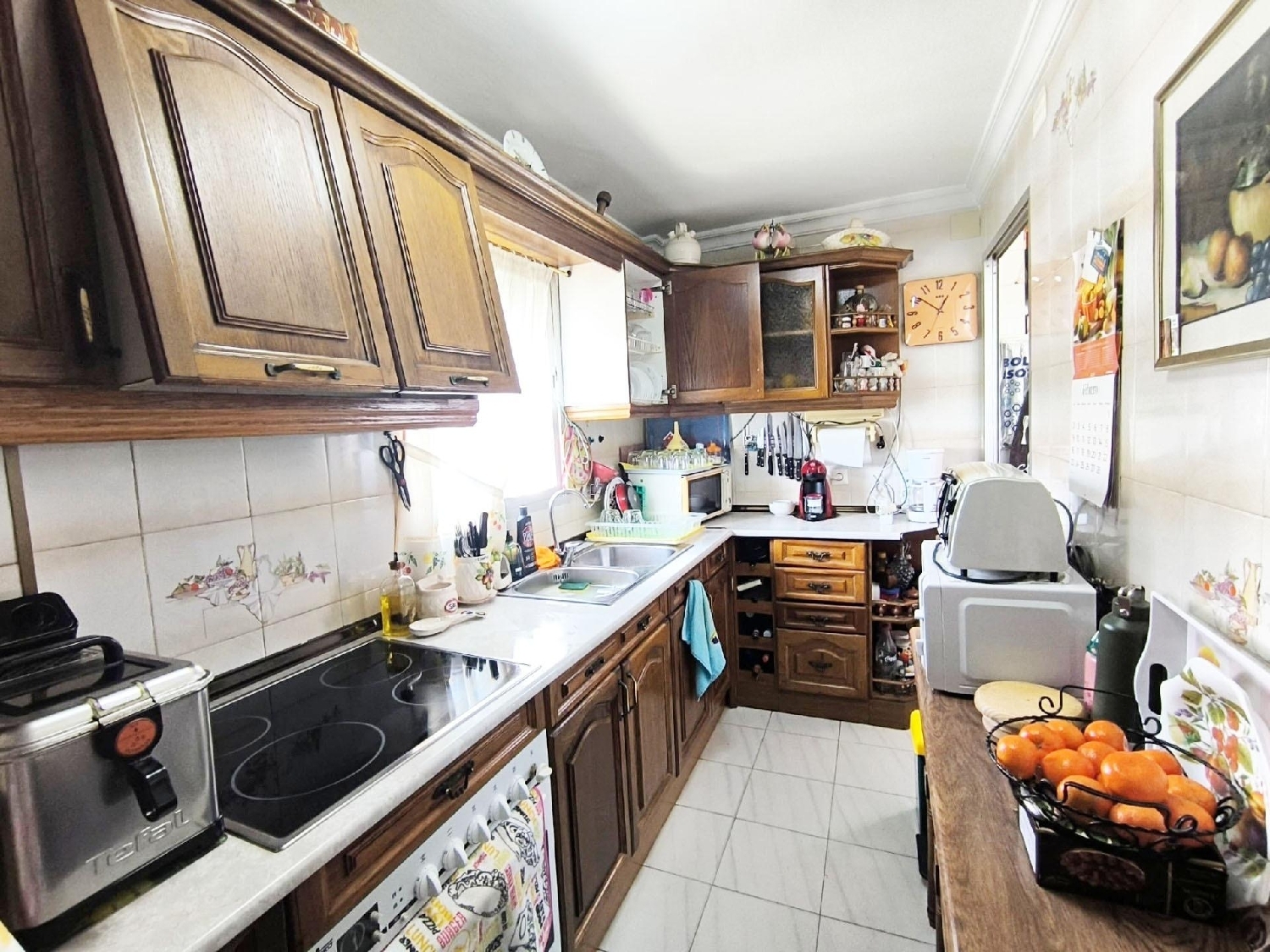  kaufen Wohnung Benalmádena Costa Del Sol Occidental 4