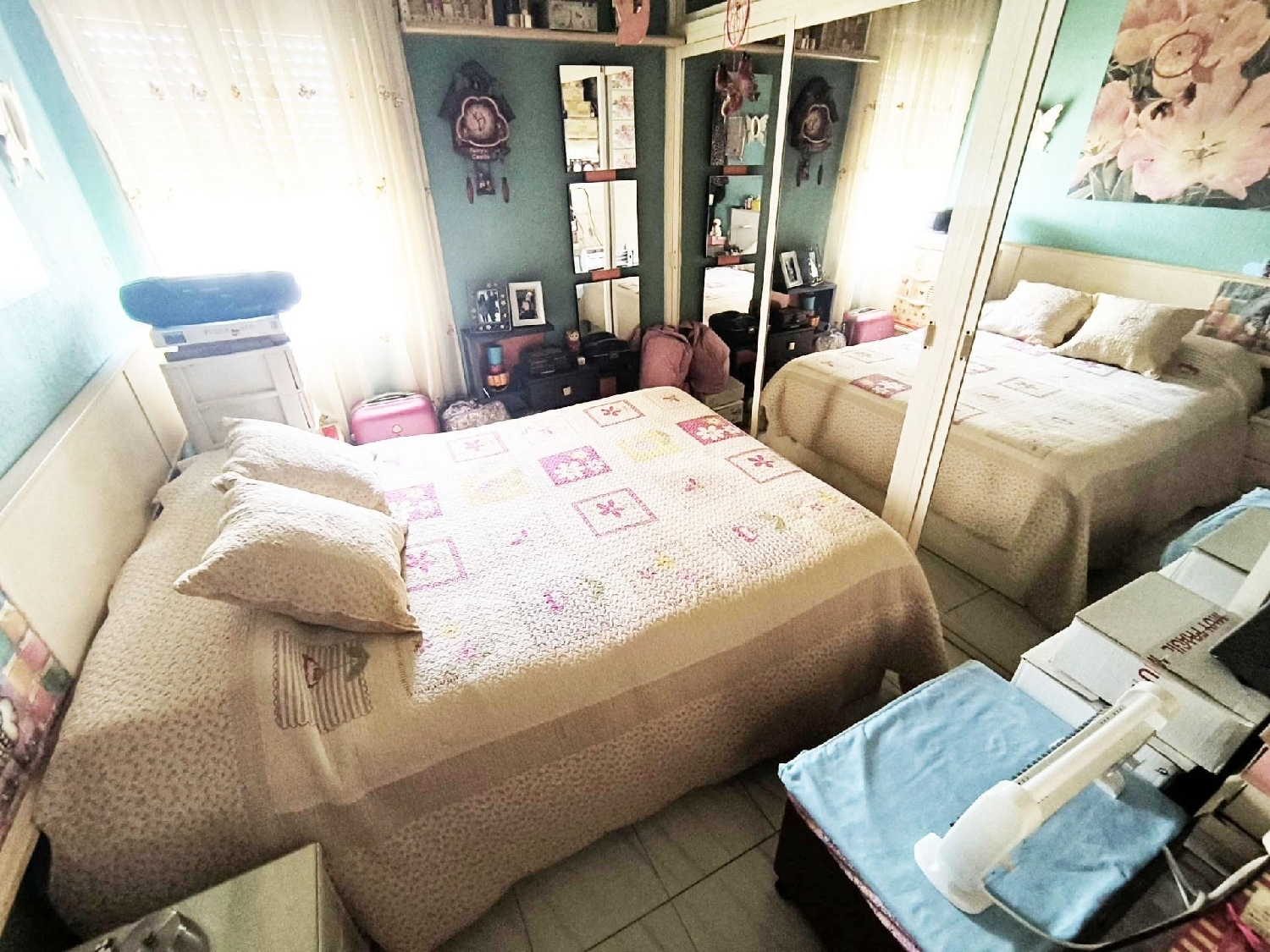  kaufen Wohnung Benalmádena Costa Del Sol Occidental 6