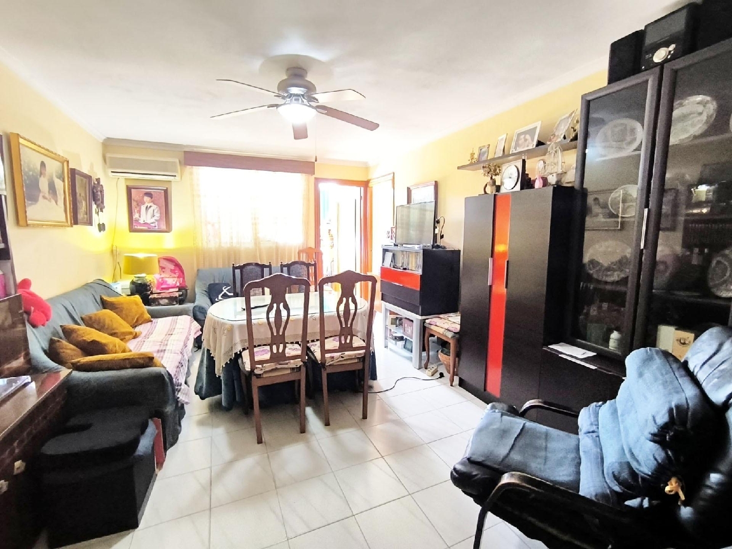  kaufen Wohnung Benalmádena Costa Del Sol Occidental 2