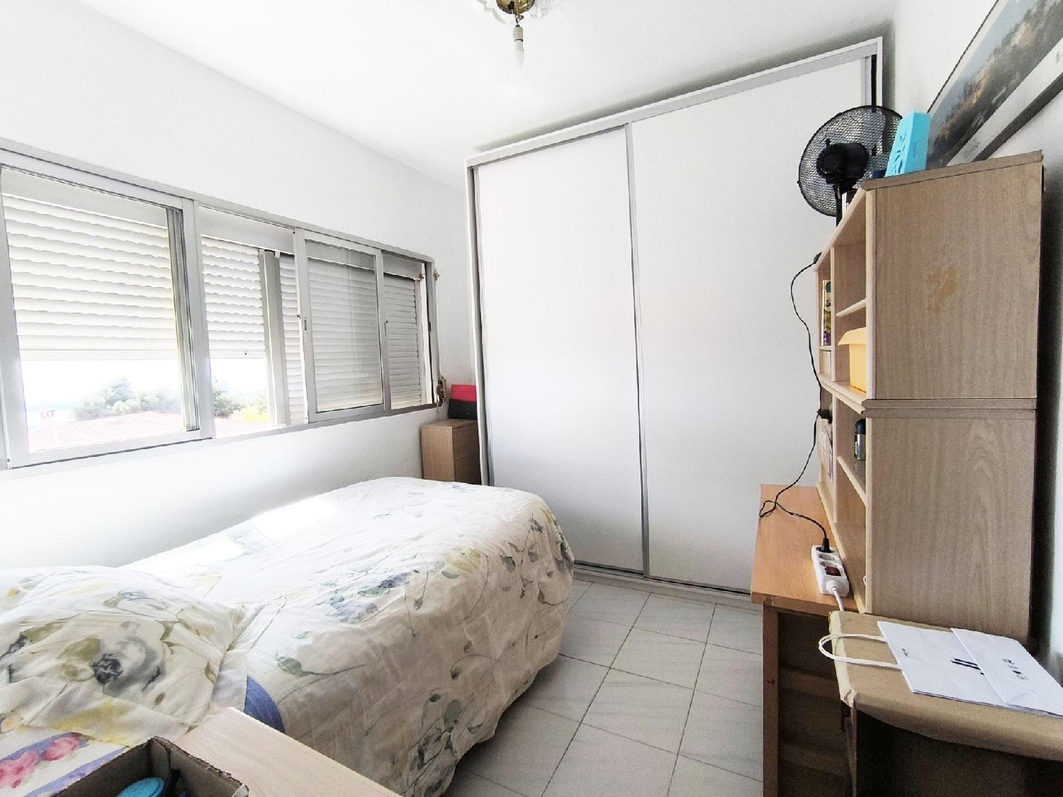  kaufen Wohnung Benalmádena Costa Del Sol Occidental 7
