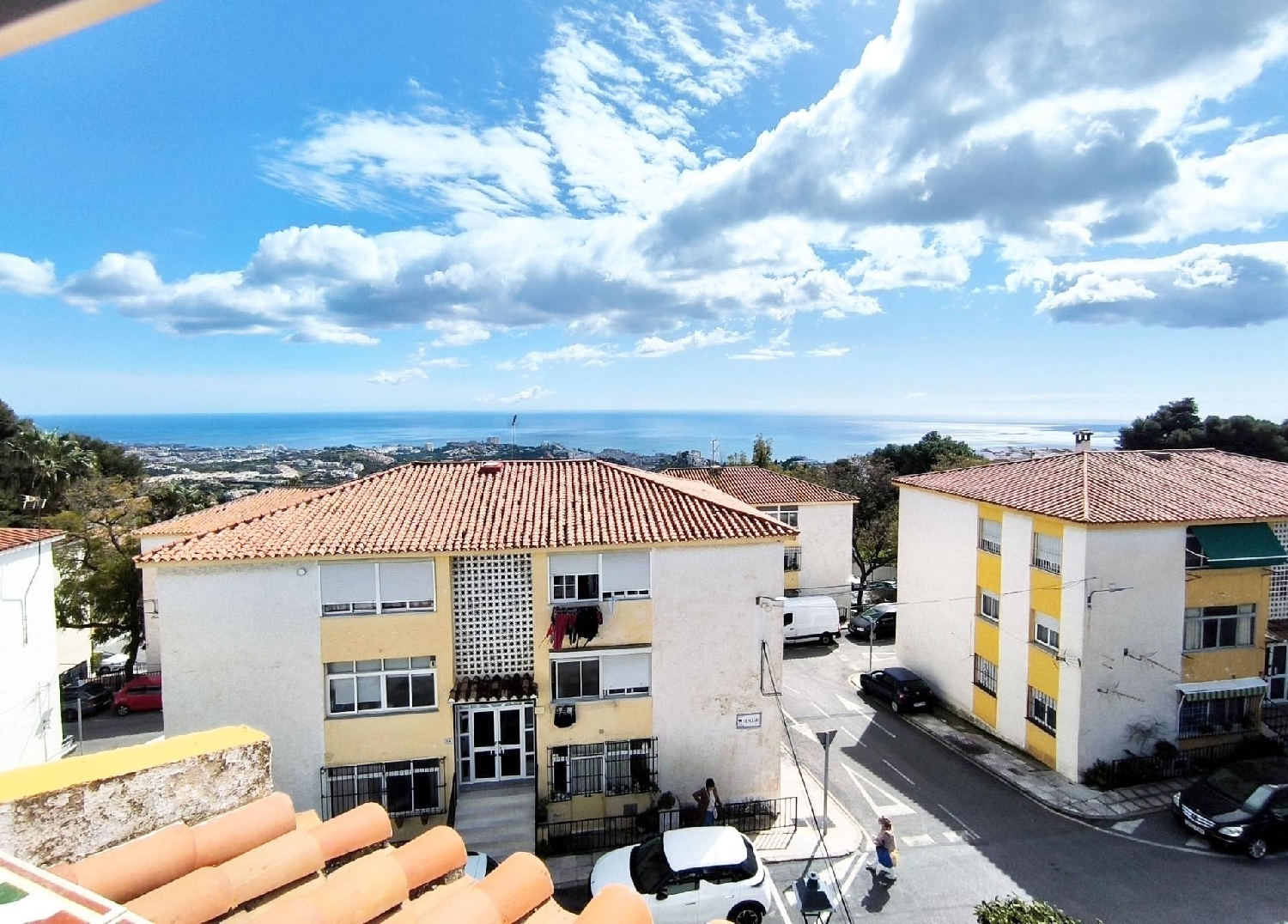  kaufen Wohnung Benalmádena Costa Del Sol Occidental 1