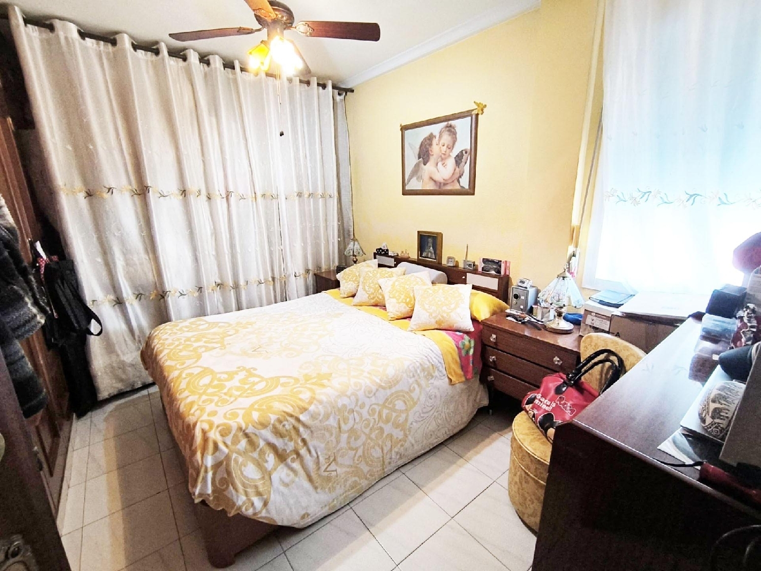  kaufen Wohnung Benalmádena Costa Del Sol Occidental 5