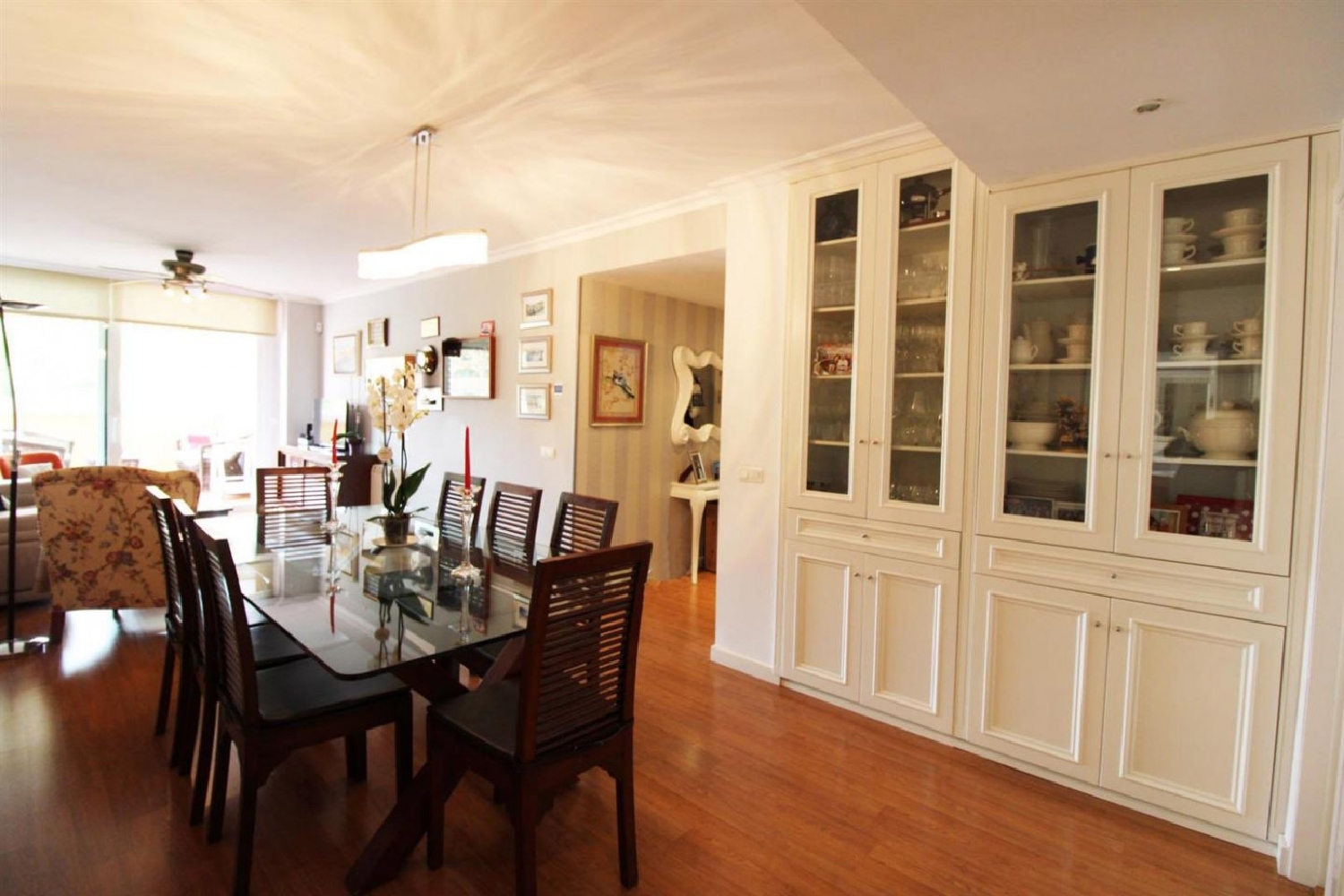  kaufen Wohnung Benalmádena Costa Del Sol Occidental 3