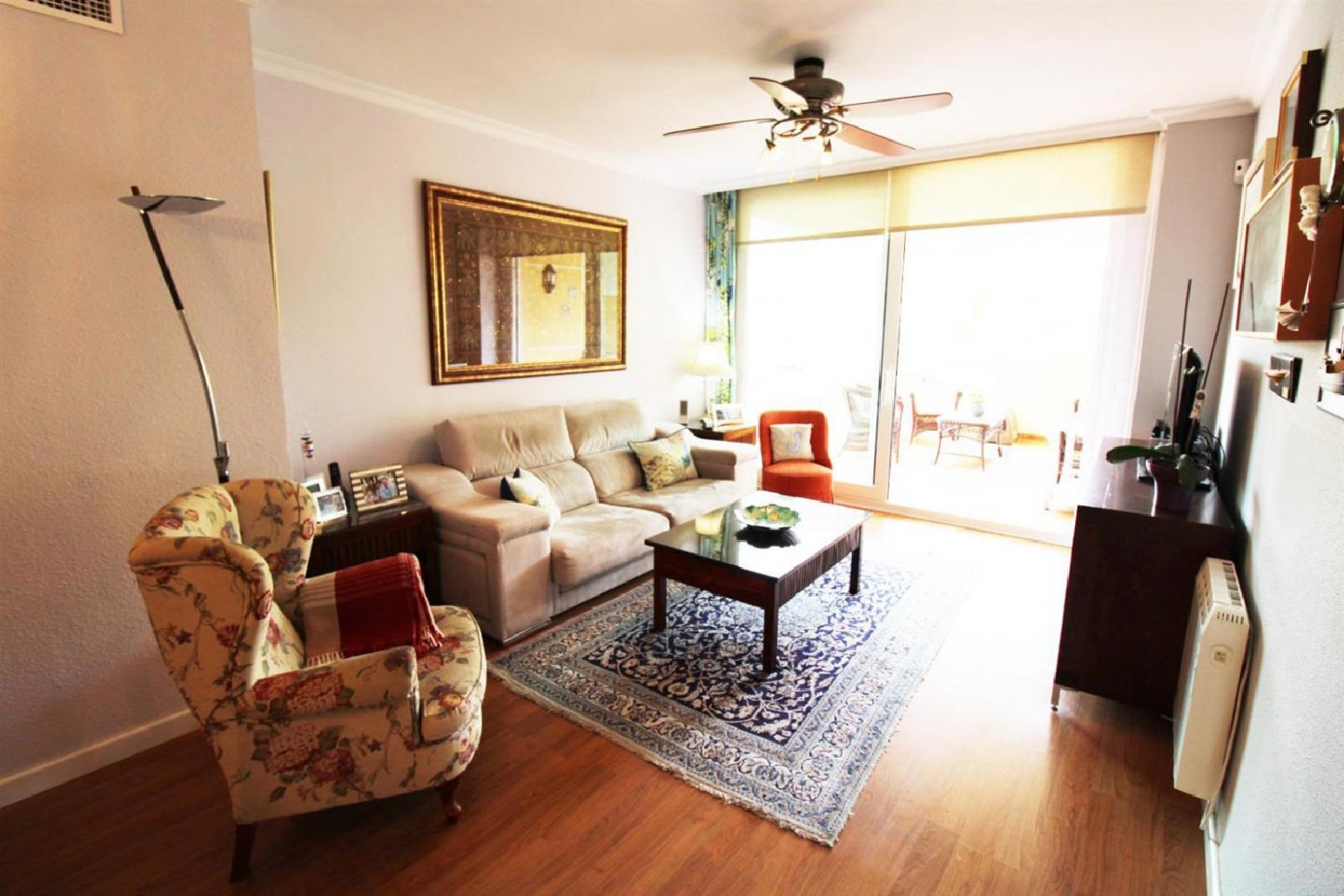  kaufen Wohnung Benalmádena Costa Del Sol Occidental 2