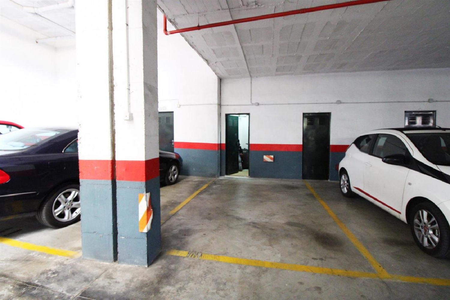  kaufen Wohnung Benalmádena Costa Del Sol Occidental 6