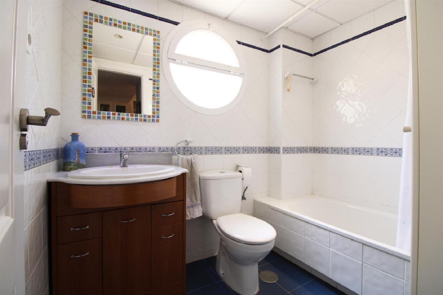  kaufen Wohnung Benalmádena Costa Del Sol Occidental 5