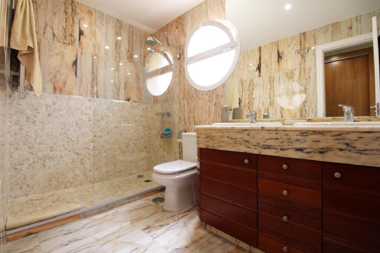  kaufen Wohnung Benalmádena Costa Del Sol Occidental 4