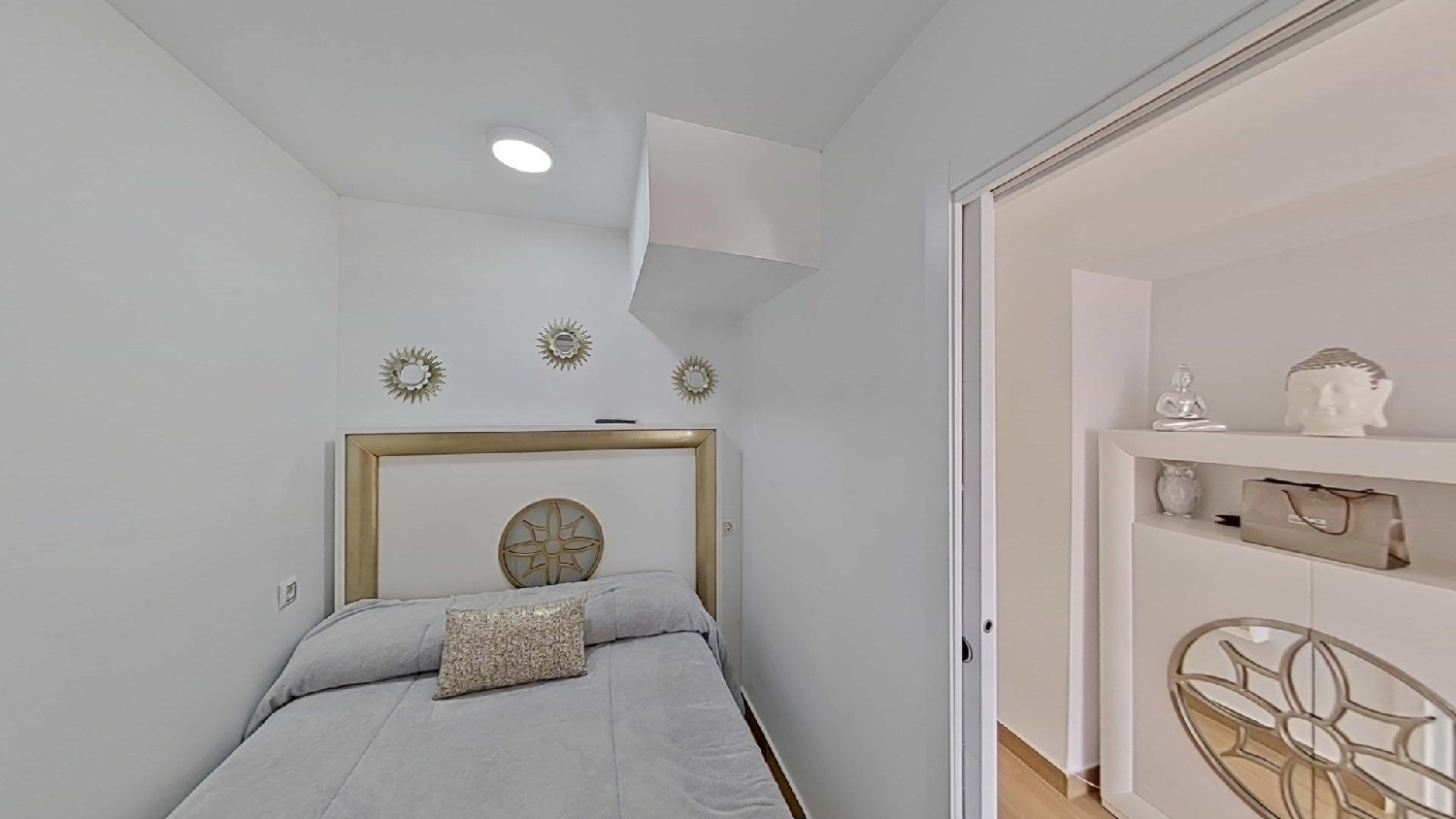 kaufen Wohnung Benalmádena Costa Del Sol Occidental 6