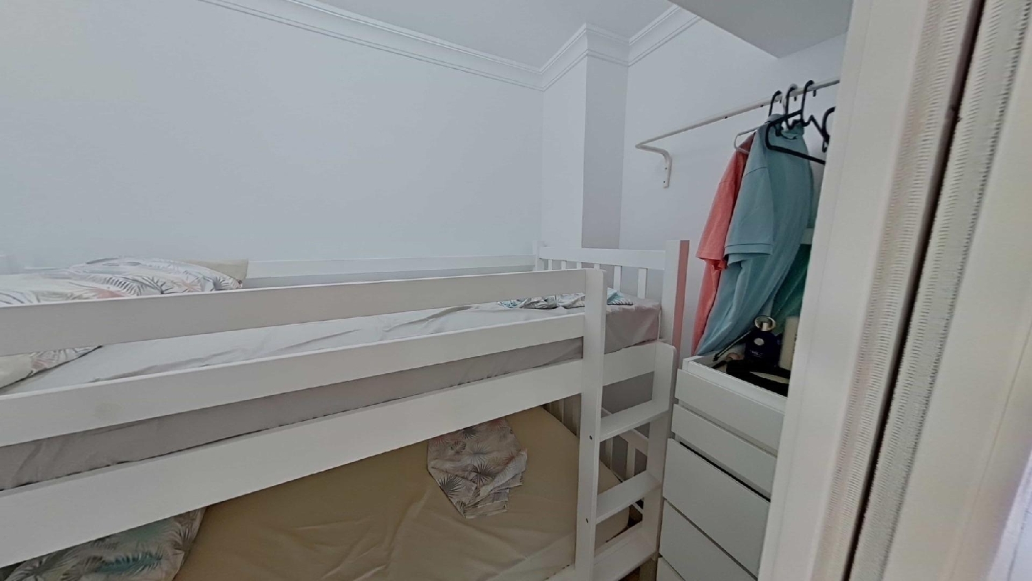 kaufen Wohnung Benalmádena Costa Del Sol Occidental 7
