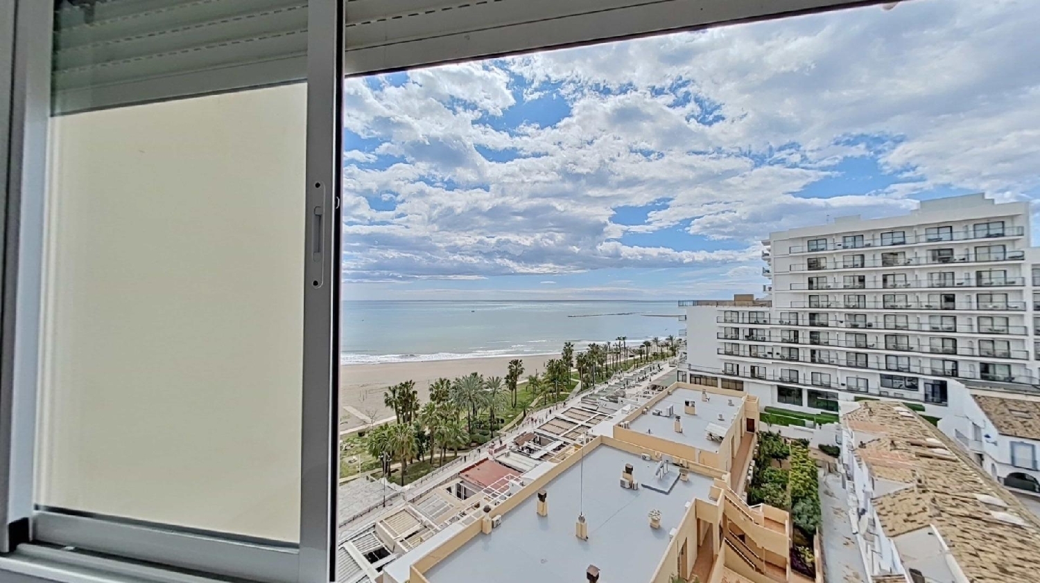 kaufen Wohnung Benalmádena Costa Del Sol Occidental 1