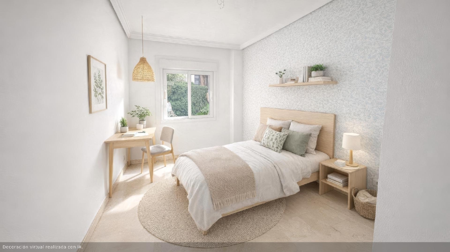 kaufen Wohnung Benalmádena Costa Del Sol Occidental 7