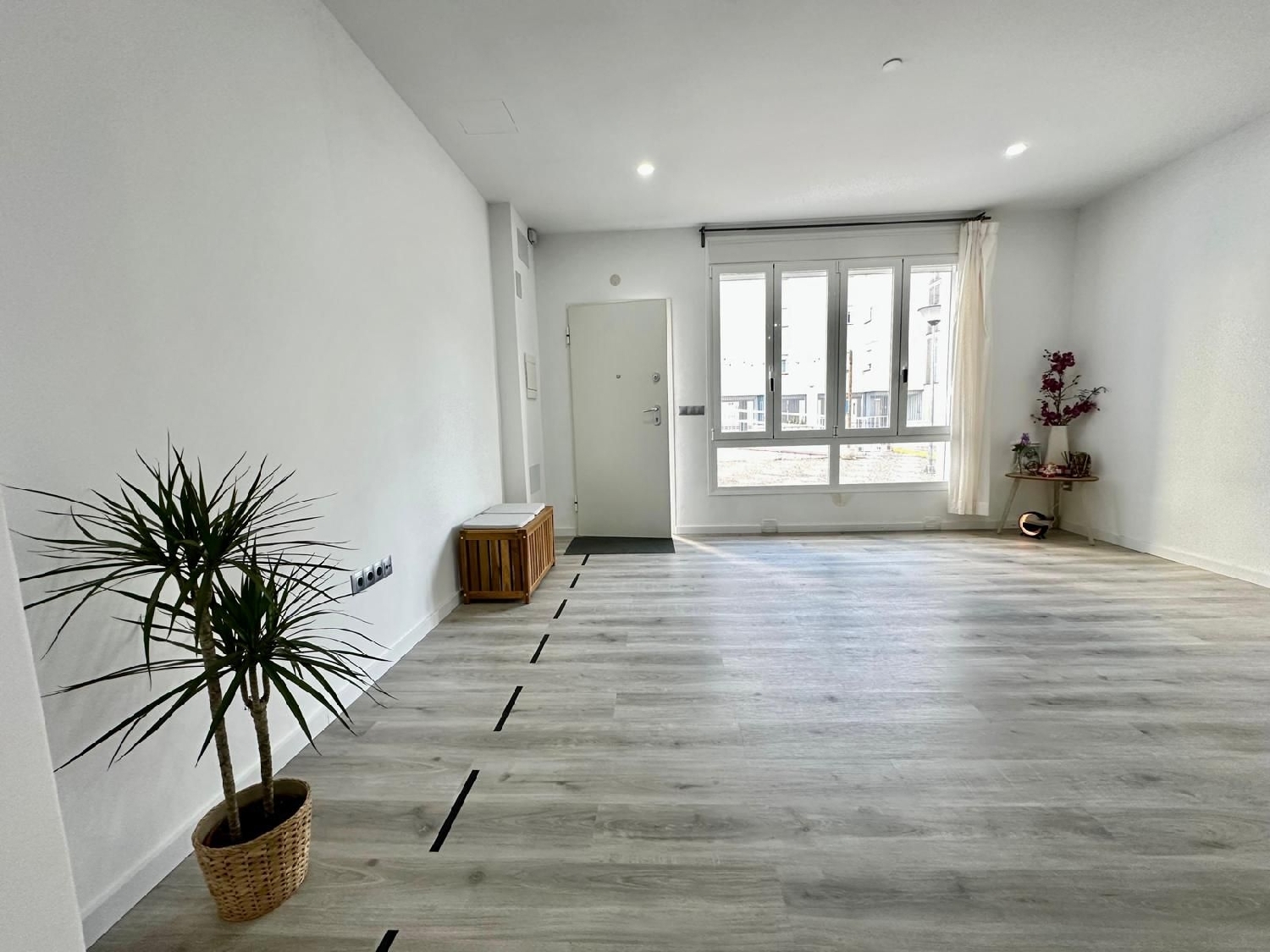  for sale apartment Benalmádena Costa Del Sol Occidental 7