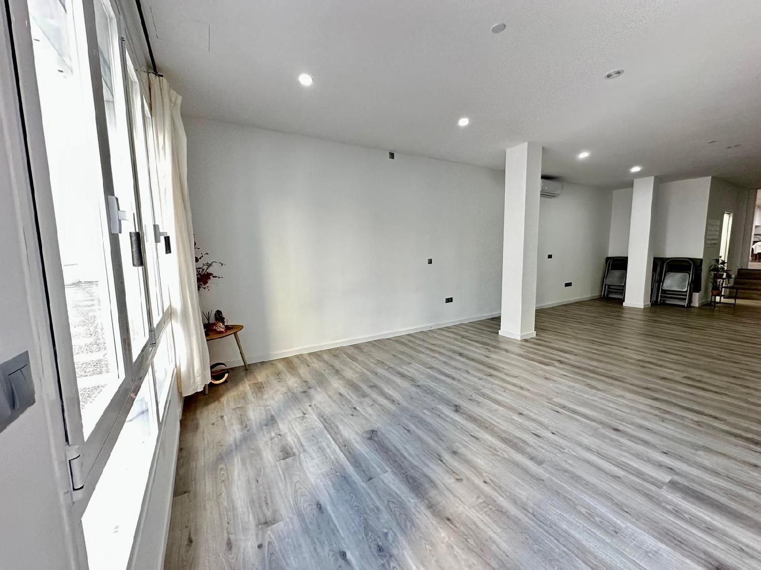  for sale apartment Benalmádena Costa Del Sol Occidental 3