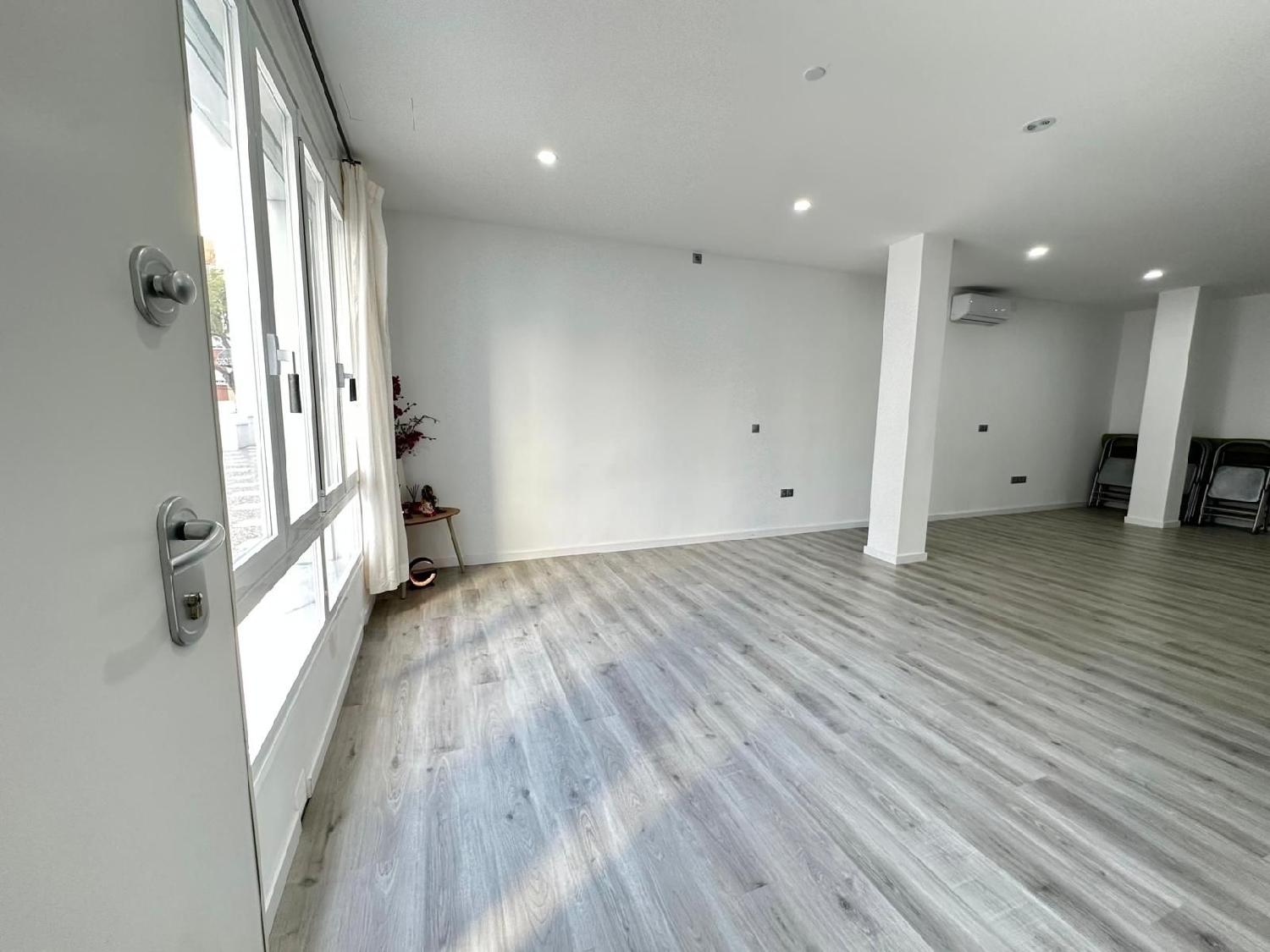  for sale apartment Benalmádena Costa Del Sol Occidental 4