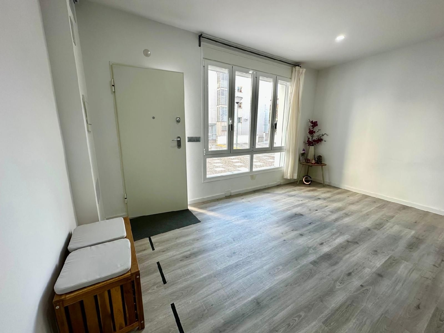  for sale apartment Benalmádena Costa Del Sol Occidental 6