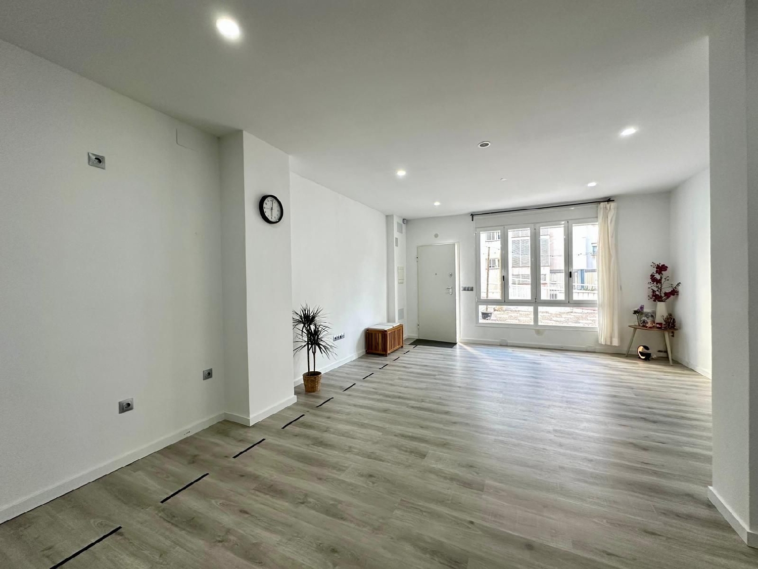  for sale apartment Benalmádena Costa Del Sol Occidental 1