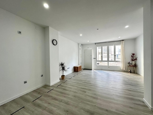 Benalmádena Costa Del Sol Occidental apartment foto 6358672